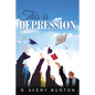 This is Depression - Paperback