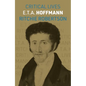 E.T.A. Hoffmann - Paperback