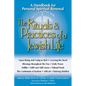 The Rituals & Practices of a Jewish Life: A Handbook for Personal Spiritual Renewal - Hardcover