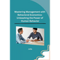 Mastering Management with Behavioral Economics: Unleashing the Power of Human Behavior - Paperback