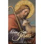 Lean on Jesus: Christian Women in the Workplace - Paperback