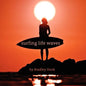 Surfing Life Waves: A philosophy for life. Lessons from the ocean. - Paperback