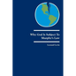 Why God Is Subject to Murphy's Law: Dialogues on God and Judaism - Paperback