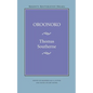 Oroonoko - Paperback