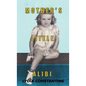 Mother's Little Alibi - Hardcover