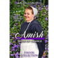 Amish Seeds of Change 3-Book Collection - Paperback