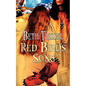 Red Bird's Song - Paperback