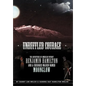 Unruffled Courage: The Adventures of American Patriot Benjamin Hamilton and a Cherokee Maiden Named Moonglow - Hardcover