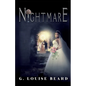 Nightmare - Paperback