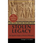 By George G. M. James: Stolen Legacy: Greek Philosophy is Stolen Egyptian Philosophy - Hardcover