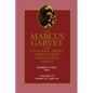 The Marcus Garvey and Universal Negro Improvement Association Papers, Vol. VII: November 1927-August 1940 Volume 7 - Hardcover