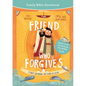 The Friend Who Forgives Family Bible Devotional: 15 Days Exploring the Story of Peter - Paperback