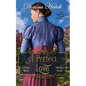 A Perfect Love Anthology: Containing the full-lengnth novella, A Perfect Match, and the full-length novel, A Perfect Secret - Paperback