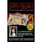 Jeffrey Dahmer's Dirty Secret: The Unsolved Murder of Adam Walsh: SPECIAL SINGLE EDITION. First the police found the body. Then the killer. Neither w - Paperback