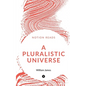 A Pluralistic Universe - Paperback