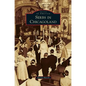 Serbs in Chicagoland - Hardcover