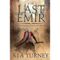 Last Emir - Paperback