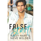False Start - Paperback