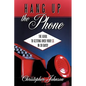 Hang Up the Phone!: The Guide to Getting Over Your Ex in 30-Days! - Hardcover
