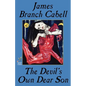 The Devil's Own Dear Son - Paperback
