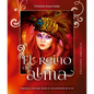 El Reino del Alma - Paperback
