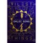 Vilest Things - Hardcover