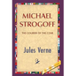 Michael Strogoff - Hardcover