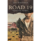 Road 19 - Hardcover