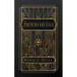 Siddharta - Paperback