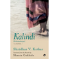 Kalindi {Brahmankanya} - Paperback