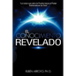 El Conocimiento Revelado - Paperback