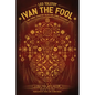 Ivan the Fool and Three Shorter Tales for Living Peaceably - Paperback