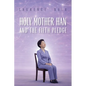 Holy Mother Han and the Fifth Pledge - Paperback