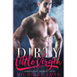 Dirty Little Virgin: Billionaire Romance - Paperback