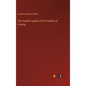 The Haarlem Legend of the Invention of Printing - Hardcover