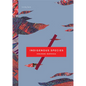 Indigenous Species - Paperback