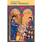 Story Theology - Paperback