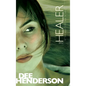 The Healer - Paperback