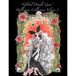 Halloween Collection 3: Halloween Adult Coloring Book - Paperback