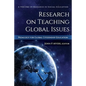 Research on Teaching Global Issues: Pedagogy for Global Citizenship Education - Paperback