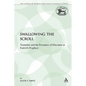 Swallowing the Scroll: Textuality and the Dynamics of Discourse in Ezekiel's Prophecy - Paperback