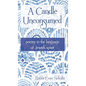 A Candle Unconsumed: Poetry in the Language of the Jewish Spirit - Hardcover
