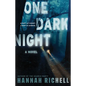 One Dark Night - Paperback