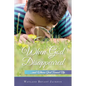 When God Disappeared...and Where God Turned Up: A Spiritual Growth Book - Paperback