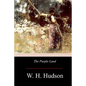 The Purple Land - Paperback