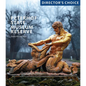 Peterhof State Museum Reserve: Director's Choice - Paperback