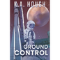 Ground Control - Paperback