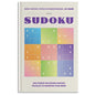 200 Stress-Relieving Sudoku Puzzles to Sharpen Your Mind: Presented by Maria Shriver, Patrick Schwarzenegger, and Mosh - Hardcover