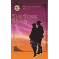 The Fossil Door - Paperback