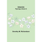 Interim; Pilgrimage, (Volume V) - Paperback